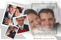 /album/casamento2/junior-e-larissa-8-jpg/